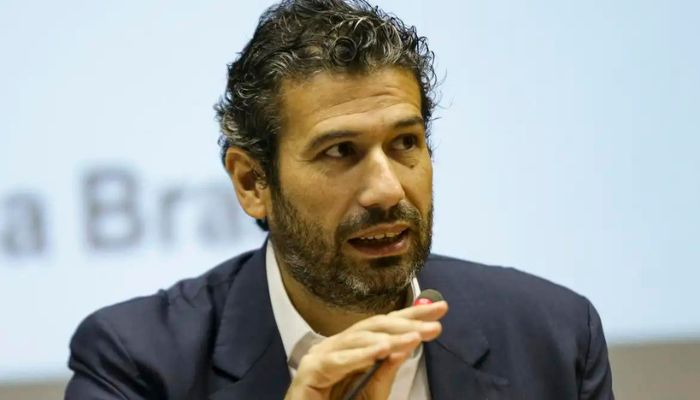 Governo vai prorrogar Programa Desenrola por mais três meses